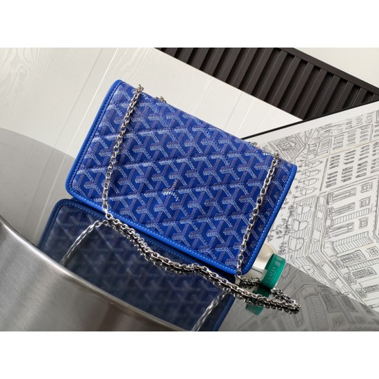Alexandre III bag