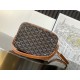 Muse Cosmetic Bag