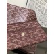Saint Louis Small Shopping Bag