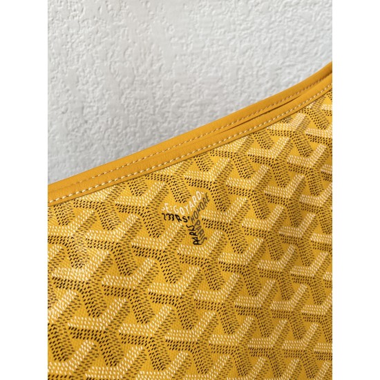 hobo zipper tote