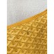 hobo zipper tote