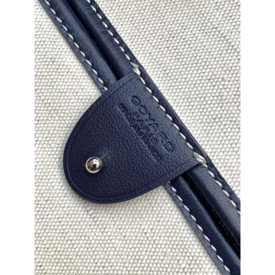 Artois Small Bag