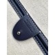 Artois Small Bag