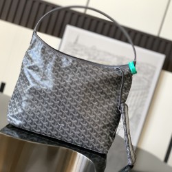 Bohme Hobo Bag