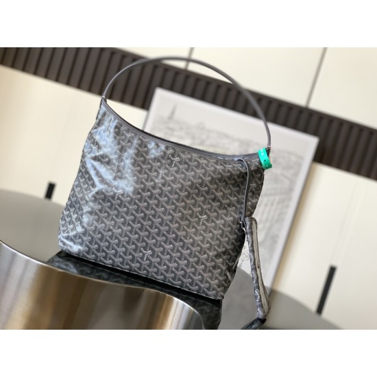 Bohme Hobo Bag