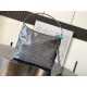 Bohme Hobo Bag