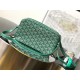Cap-Vert Camera Bag