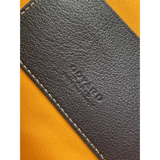 SENAT Large Clutch Bag