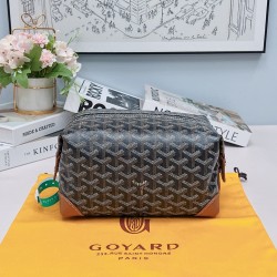 Goyard Boeing bag