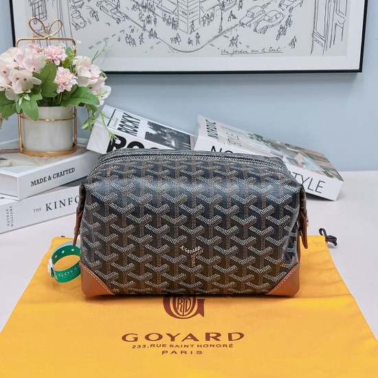 Goyard Boeing bag