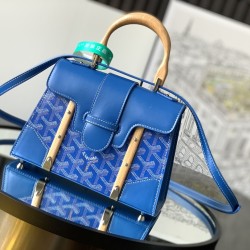 Sagon Nano Bag