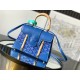 Sagon Nano Bag
