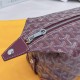 Goyard Boeing bag