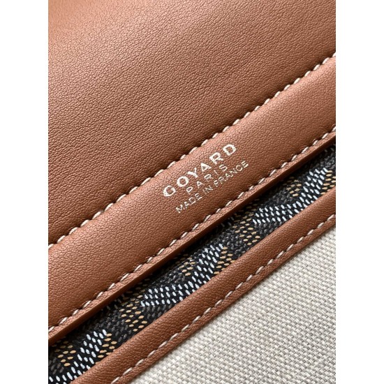 Rouette bag