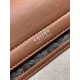 Rouette bag