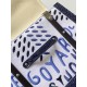 Sagon Nano Bag