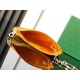 Snat Nano Key Pouch