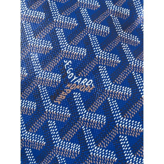 CONTI Clutch Bag