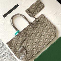 Poitiers Tote Bag