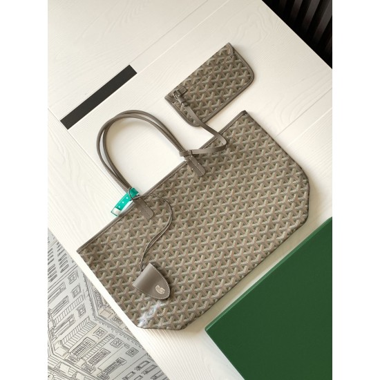 Poitiers Tote Bag