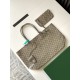 Poitiers Tote Bag