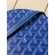 Alto Hatbox Bag
