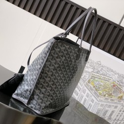 ANJOU Small Bag