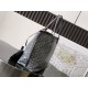 ANJOU Small Bag