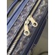 goyard vintage baguette baguette bag