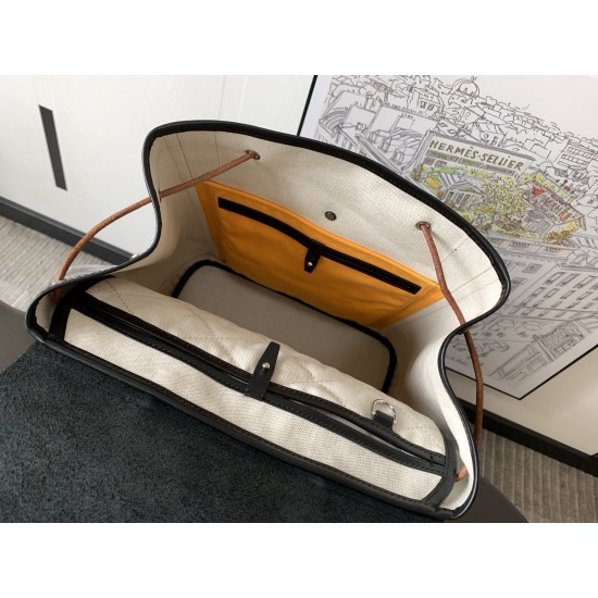 Alpin Backpack