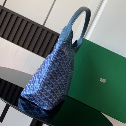 Monte-Carlo Small Clutch Bag