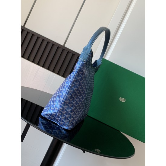 Monte-Carlo Small Clutch Bag