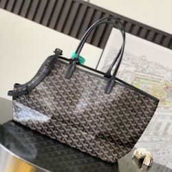Chien Gris Pet Bag