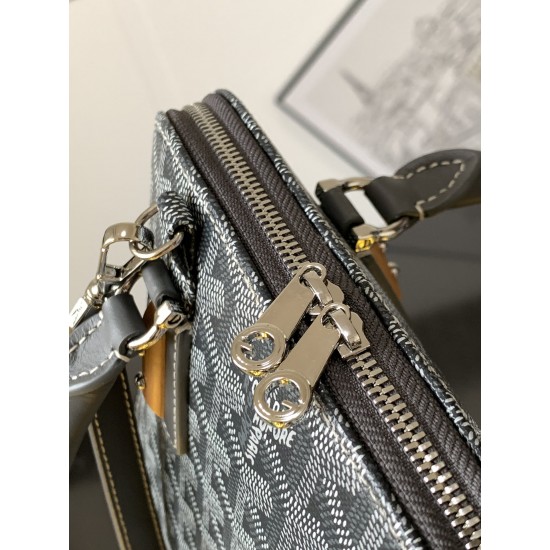 Vendme Mini Bag