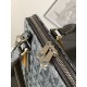 Vendme Mini Bag