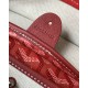 Artois Medium Zipper Tote Bag