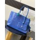 Chien Gris Pet Bag