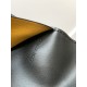 Grenelle Passport Folder