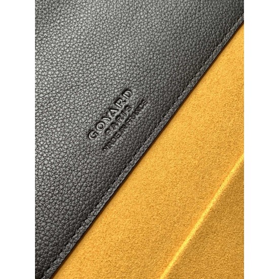 Alexandre III bag