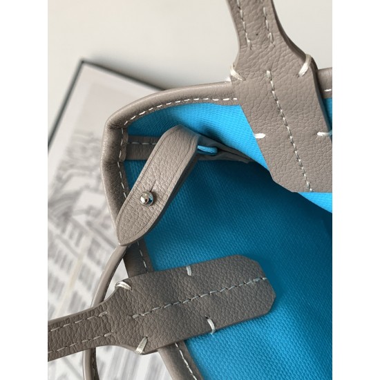 Poitiers Tote Bag