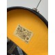 Alto Hatbox Bag
