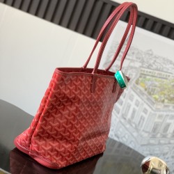 Artois Small Bag