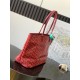 Artois Small Bag