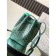Petit Flot Bucket Bag