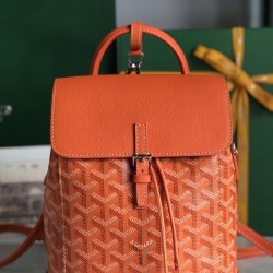 Alpin Mini Shoulder Bag
