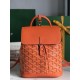 Alpin Mini Shoulder Bag