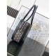 goyard vintage baguette baguette bag