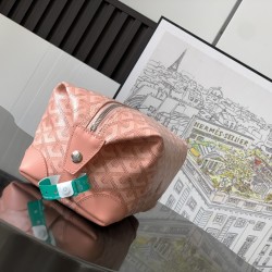 Boeing Cosmetic Bag