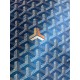 Monte-Carlo Small Clutch Bag