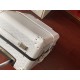 Bourget 20” Trolley Case50 cm x 24 cm x 36 cm